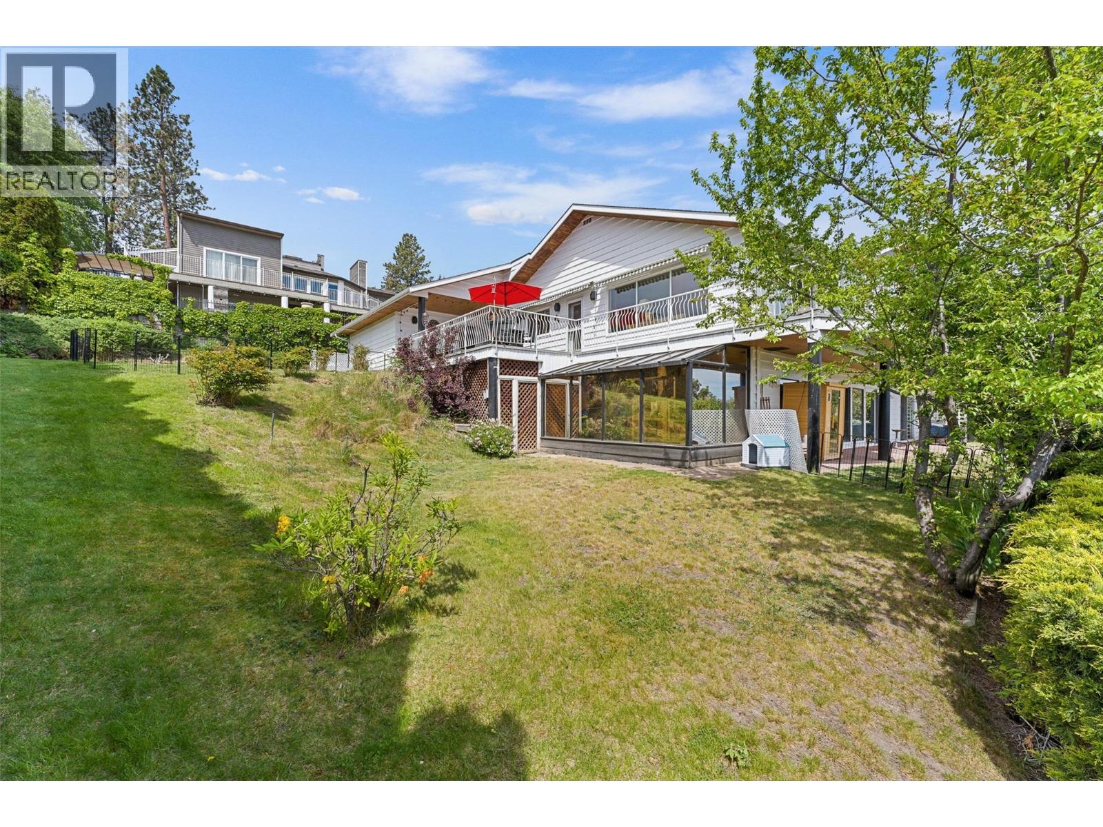 2157 Alexander Place, Kelowna, British Columbia  V1Z 2X5 - Photo 53 - 10388112