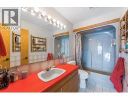 2157 Alexander Place, Kelowna, British Columbia  V1Z 2X5 - Photo 23 - 10388112