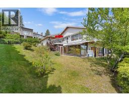 2157 Alexander Place, Kelowna, British Columbia  V1Z 2X5 - Photo 53 - 10388112