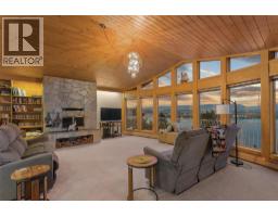 2157 Alexander Place, Kelowna, British Columbia  V1Z 2X5 - Photo 75 - 10388112