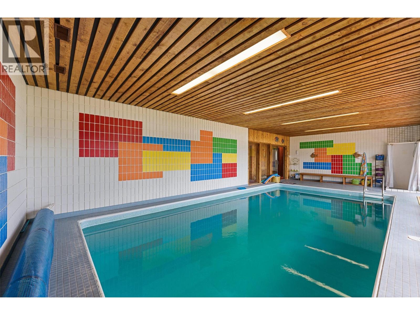2157 Alexander Place, Kelowna, British Columbia  V1Z 2X5 - Photo 47 - 10388112