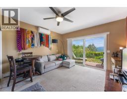 2157 Alexander Place, Kelowna, British Columbia  V1Z 2X5 - Photo 43 - 10388112