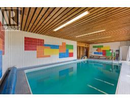 2157 Alexander Place, Kelowna, British Columbia  V1Z 2X5 - Photo 47 - 10388112