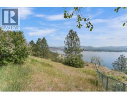 2157 Alexander Place, Kelowna, British Columbia  V1Z 2X5 - Photo 56 - 10388112