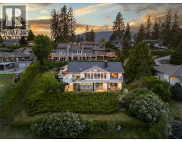 2157 Alexander Place, Kelowna, British Columbia  V1Z 2X5 - Photo 69 - 10388112