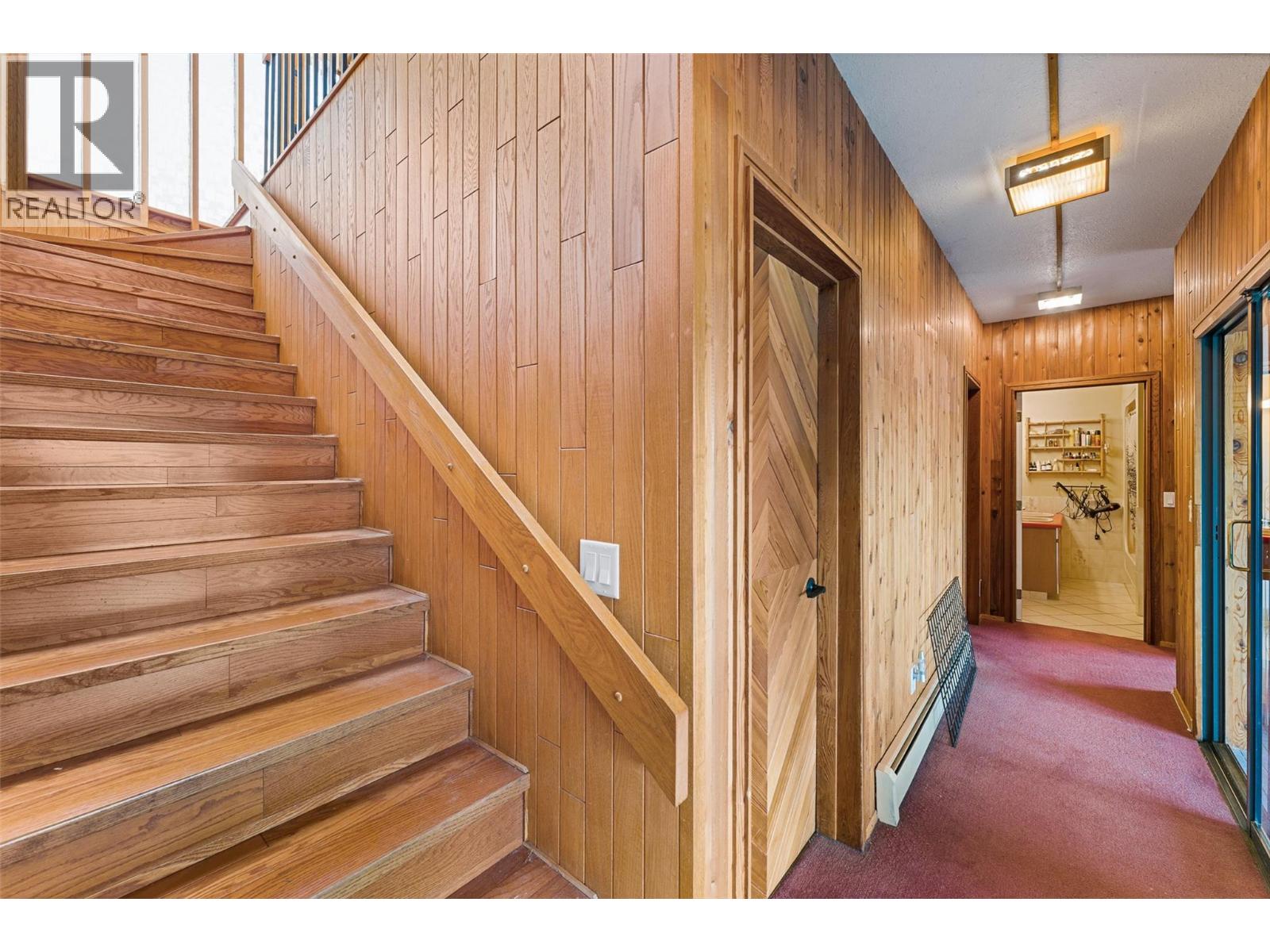 2157 Alexander Place, Kelowna, British Columbia  V1Z 2X5 - Photo 38 - 10388112