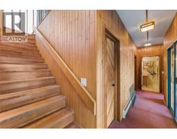 2157 Alexander Place, Kelowna, British Columbia  V1Z 2X5 - Photo 38 - 10388112