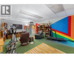 2157 Alexander Place, Kelowna, British Columbia  V1Z 2X5 - Photo 41 - 10388112