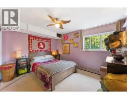 2157 Alexander Place, Kelowna, British Columbia  V1Z 2X5 - Photo 42 - 10388112