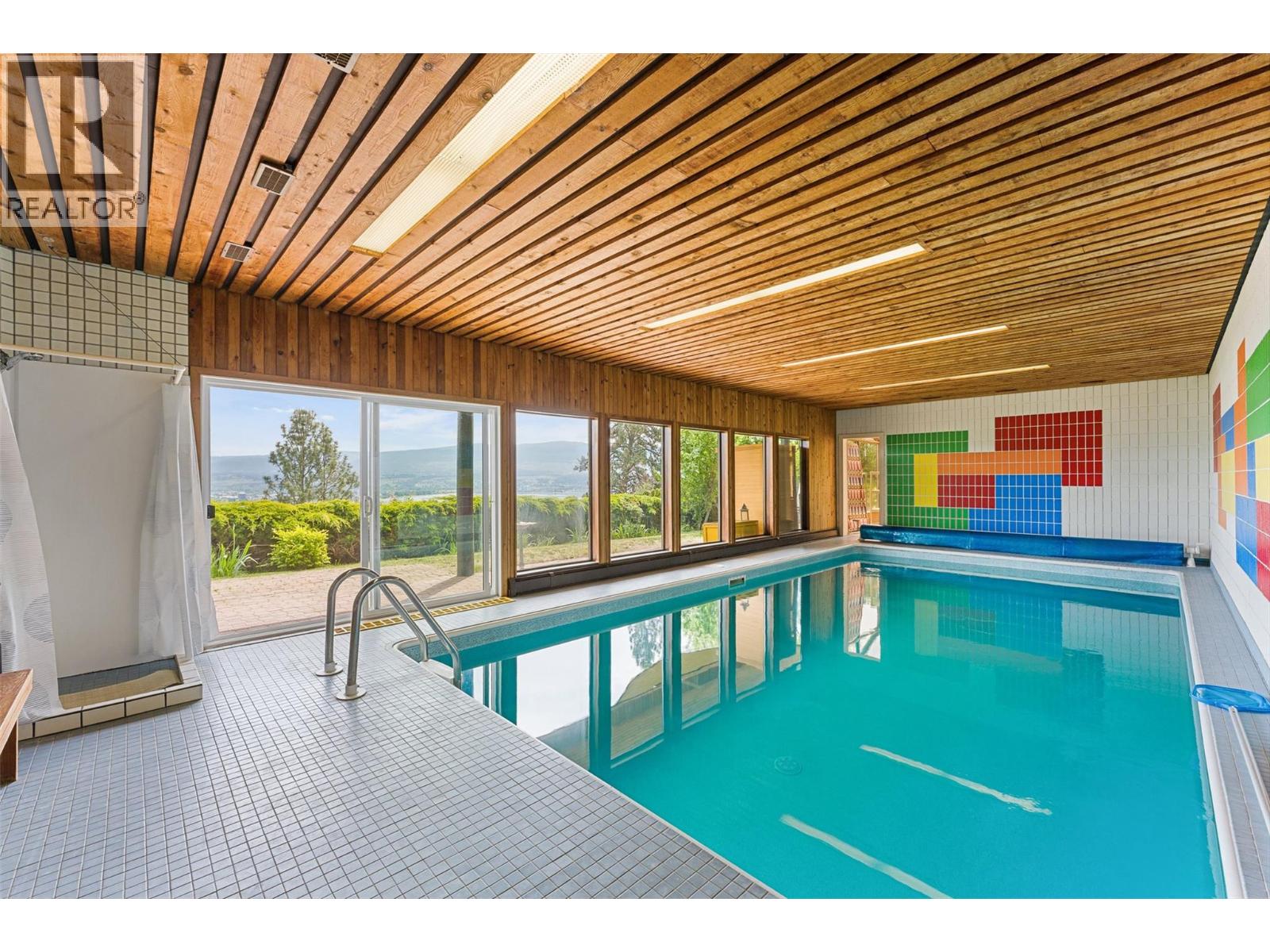 2157 Alexander Place, Kelowna, British Columbia  V1Z 2X5 - Photo 45 - 10388112