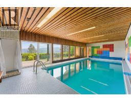 2157 Alexander Place, Kelowna, British Columbia  V1Z 2X5 - Photo 45 - 10388112