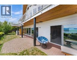 2157 Alexander Place, Kelowna, British Columbia  V1Z 2X5 - Photo 50 - 10388112