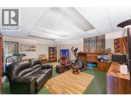 2157 Alexander Place, Kelowna, British Columbia  V1Z 2X5 - Photo 40 - 10388112