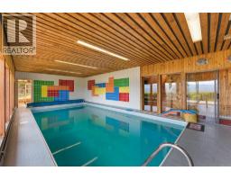 2157 Alexander Place, Kelowna, British Columbia  V1Z 2X5 - Photo 46 - 10388112