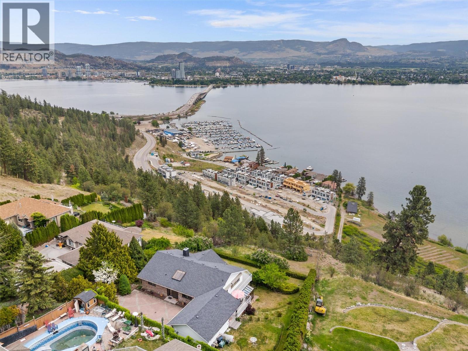 2157 Alexander Place, Kelowna, British Columbia  V1Z 2X5 - Photo 60 - 10388112