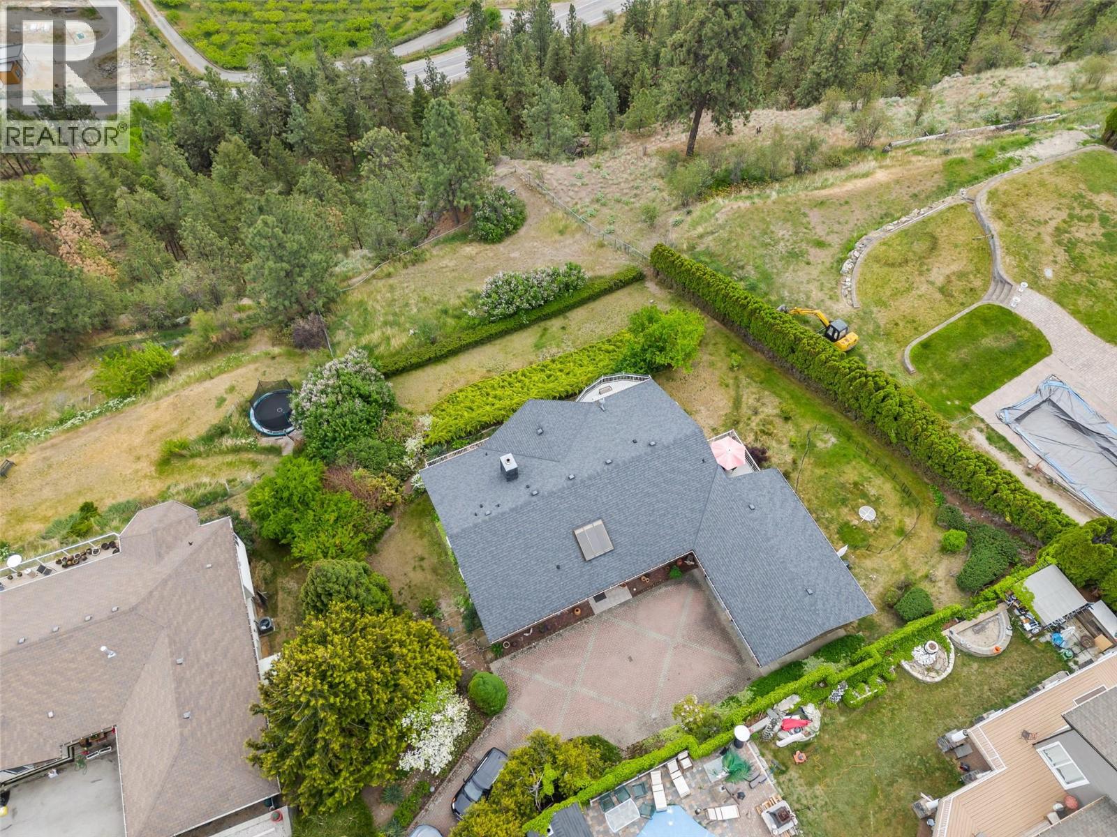 2157 Alexander Place, Kelowna, British Columbia  V1Z 2X5 - Photo 62 - 10388112
