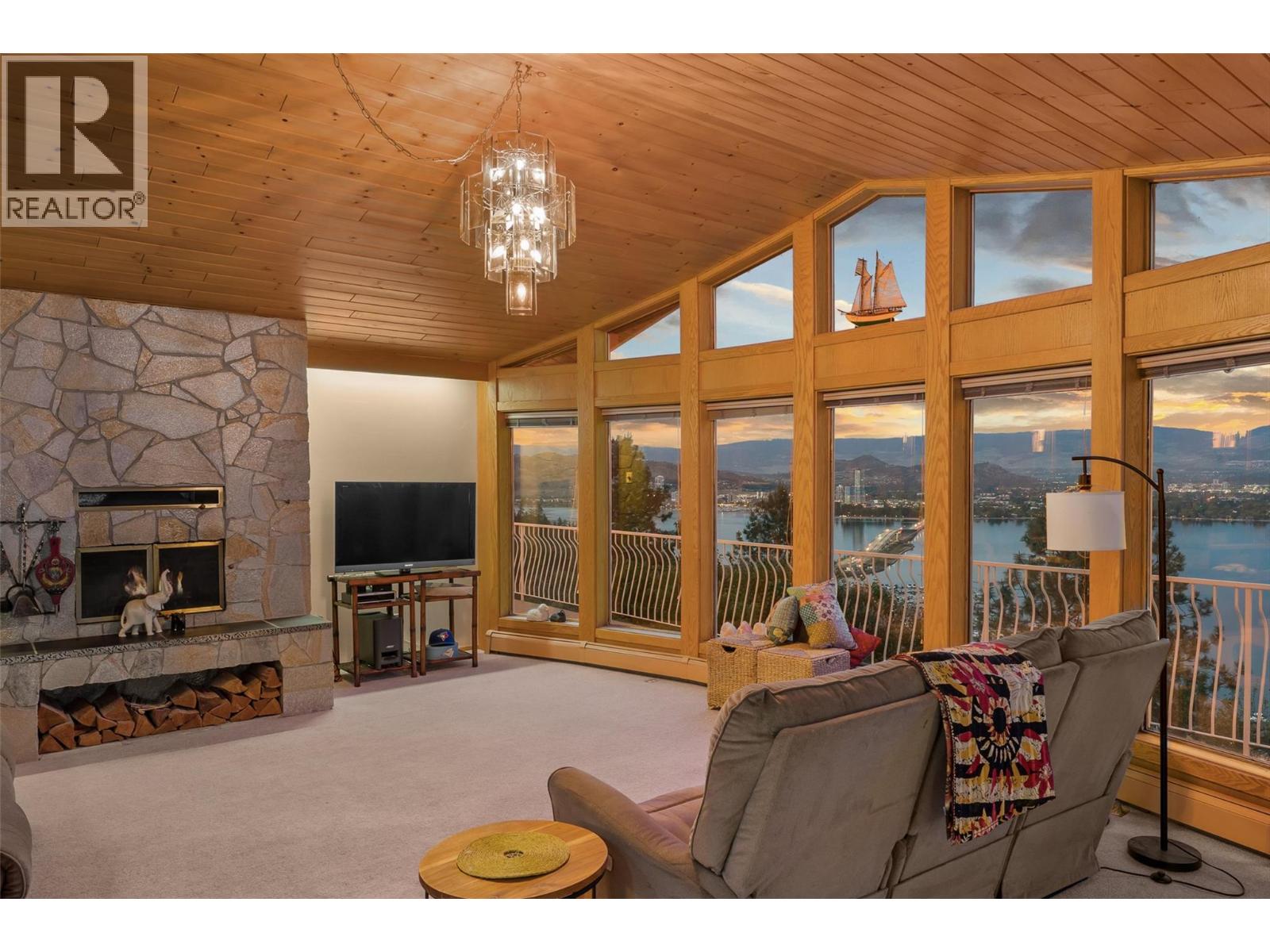 2157 Alexander Place, Kelowna, British Columbia  V1Z 2X5 - Photo 77 - 10388112