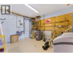 2157 Alexander Place, Kelowna, British Columbia  V1Z 2X5 - Photo 57 - 10388112