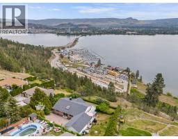 2157 Alexander Place, Kelowna, British Columbia  V1Z 2X5 - Photo 60 - 10388112