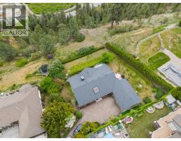 2157 Alexander Place, Kelowna, British Columbia  V1Z 2X5 - Photo 62 - 10388112