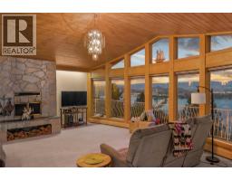 2157 Alexander Place, Kelowna, British Columbia  V1Z 2X5 - Photo 77 - 10388112