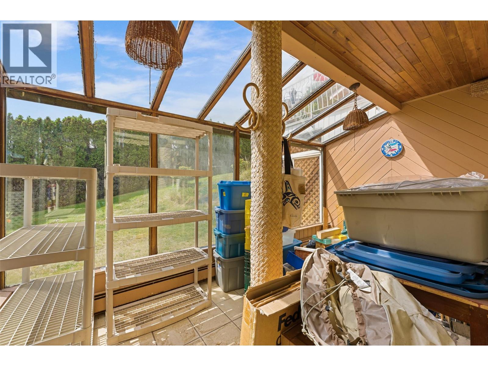 2157 Alexander Place, Kelowna, British Columbia  V1Z 2X5 - Photo 48 - 10388112
