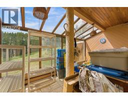 2157 Alexander Place, Kelowna, British Columbia  V1Z 2X5 - Photo 48 - 10388112
