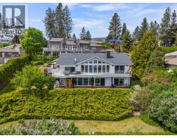 2157 Alexander Place, Kelowna, British Columbia  V1Z 2X5 - Photo 63 - 10388112