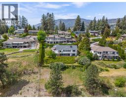 2157 Alexander Place, Kelowna, British Columbia  V1Z 2X5 - Photo 64 - 10388112