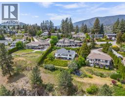 2157 Alexander Place, Kelowna, British Columbia  V1Z 2X5 - Photo 65 - 10388112