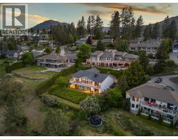 2157 Alexander Place, Kelowna, British Columbia  V1Z 2X5 - Photo 71 - 10388112