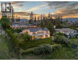 2157 Alexander Place, Kelowna, British Columbia  V1Z 2X5 - Photo 74 - 10388112