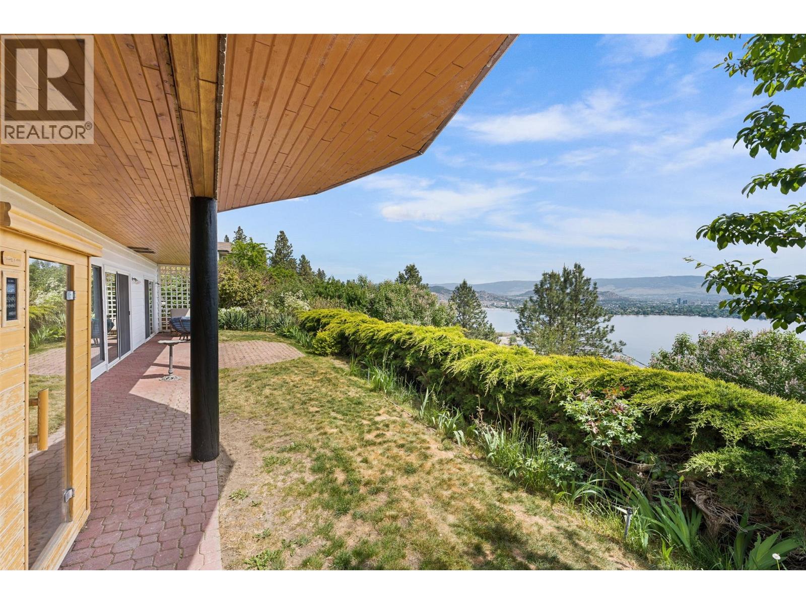 2157 Alexander Place, Kelowna, British Columbia  V1Z 2X5 - Photo 51 - 10388112