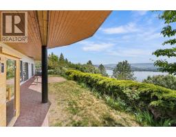 2157 Alexander Place, Kelowna, British Columbia  V1Z 2X5 - Photo 51 - 10388112