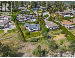 2157 Alexander Place, Kelowna, British Columbia  V1Z 2X5 - Photo 66 - 10388112