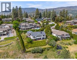 2157 Alexander Place, Kelowna, British Columbia  V1Z 2X5 - Photo 67 - 10388112