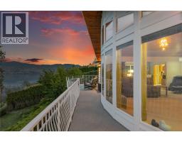 2157 Alexander Place, Kelowna, British Columbia  V1Z 2X5 - Photo 79 - 10388112