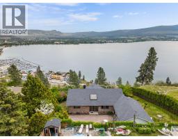 2157 Alexander Place, Kelowna, British Columbia  V1Z 2X5 - Photo 59 - 10388112
