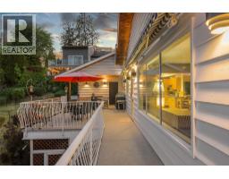 2157 Alexander Place, Kelowna, British Columbia  V1Z 2X5 - Photo 78 - 10388112