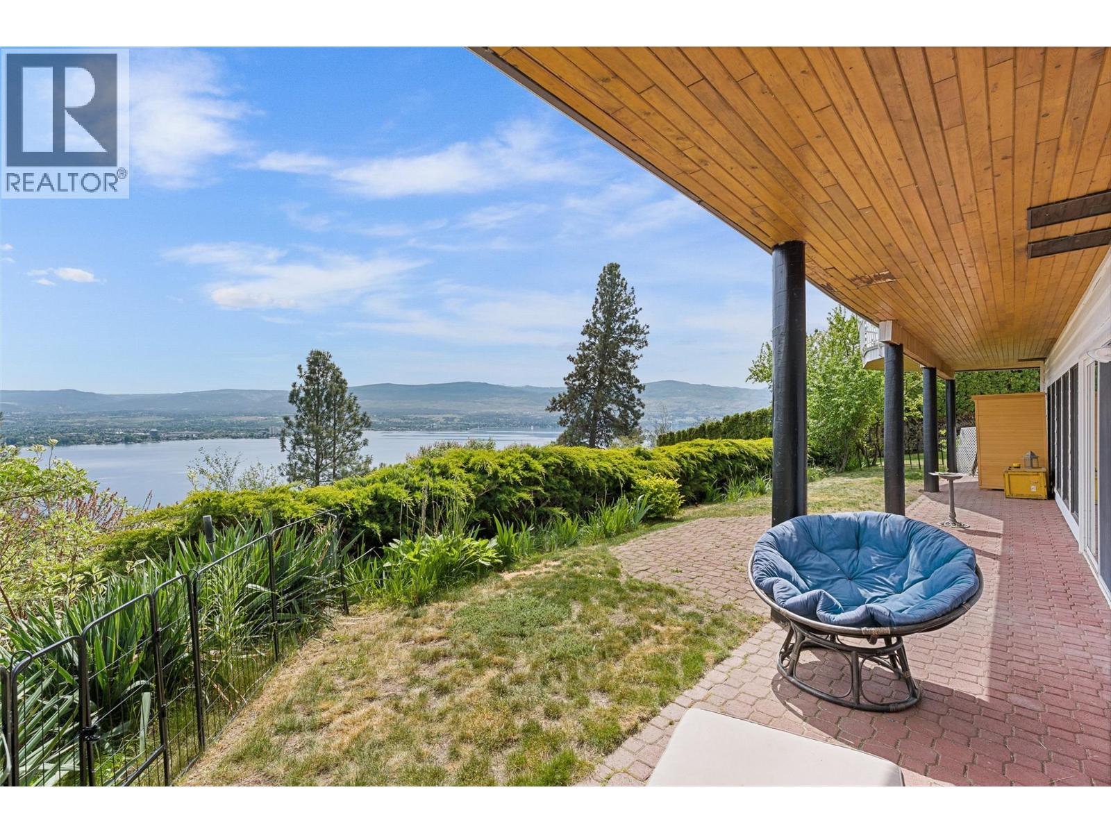 2157 Alexander Place, Kelowna, British Columbia  V1Z 2X5 - Photo 49 - 10388112