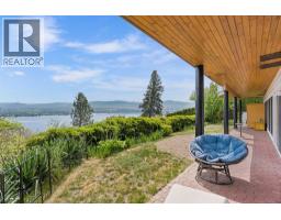 2157 Alexander Place, Kelowna, British Columbia  V1Z 2X5 - Photo 49 - 10388112