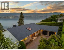 2157 Alexander Place, Kelowna, British Columbia  V1Z 2X5 - Photo 76 - 10388112