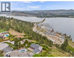 2157 Alexander Place, Kelowna, British Columbia  V1Z 2X5 - Photo 61 - 10388112