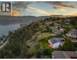 2157 Alexander Place, Kelowna, British Columbia  V1Z 2X5 - Photo 73 - 10388112