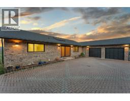 2157 Alexander Place, Kelowna, British Columbia  V1Z 2X5 - Photo 68 - 10388112