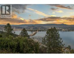 2157 Alexander Place, Kelowna, British Columbia  V1Z 2X5 - Photo 72 - 10388112