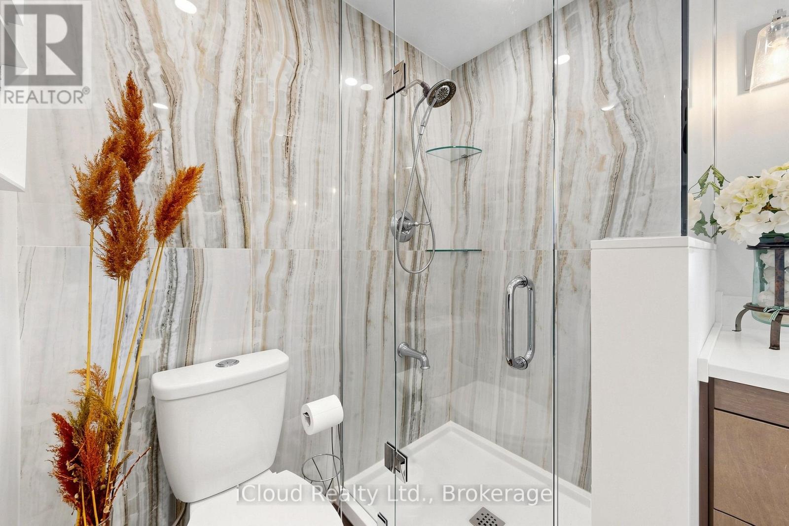 16 - 1 Royalwood Court, Hamilton, Ontario  L8E 4Y1 - Photo 10 - X13609604