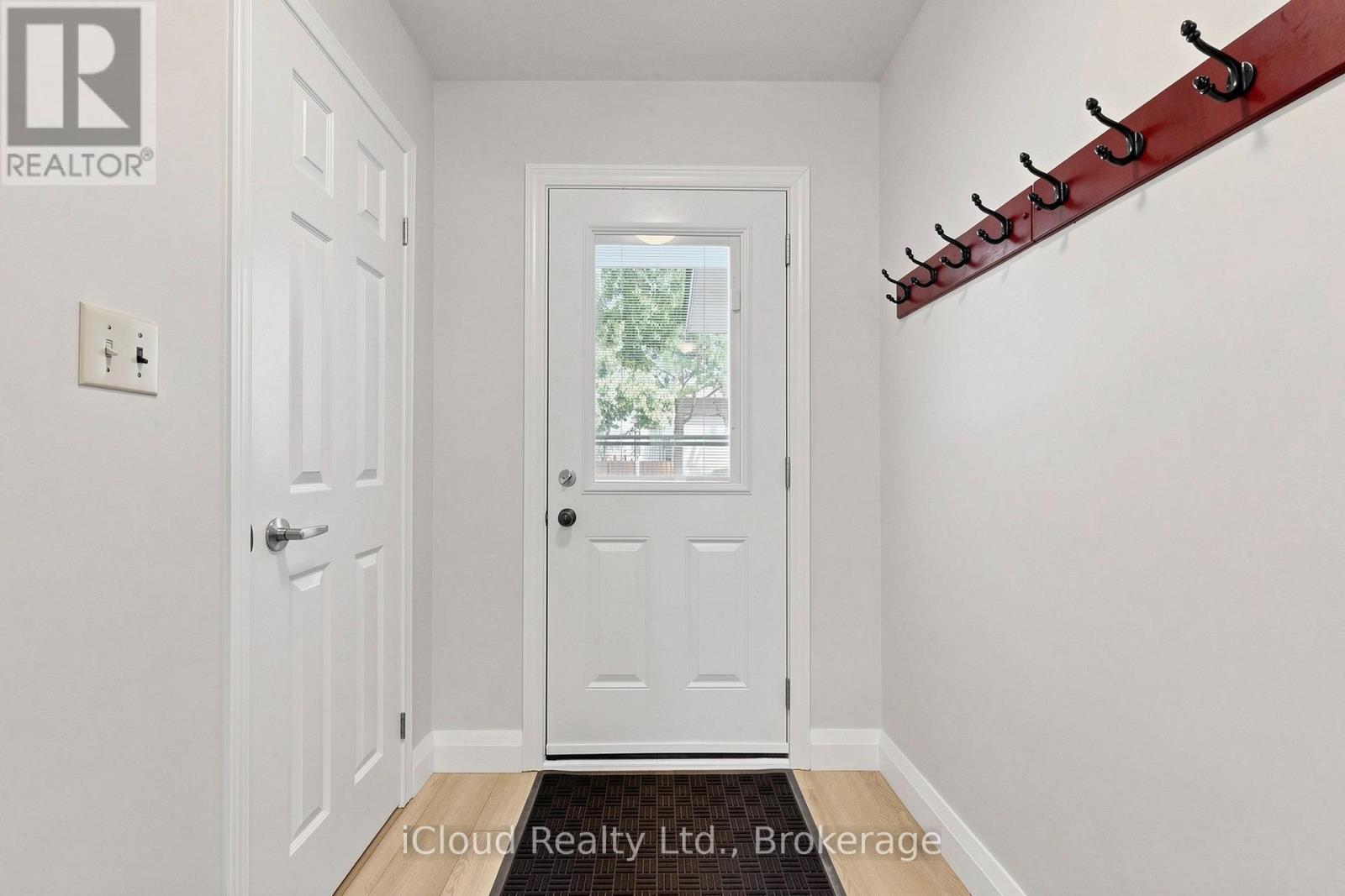 16 - 1 Royalwood Court, Hamilton, Ontario  L8E 4Y1 - Photo 19 - X13609604