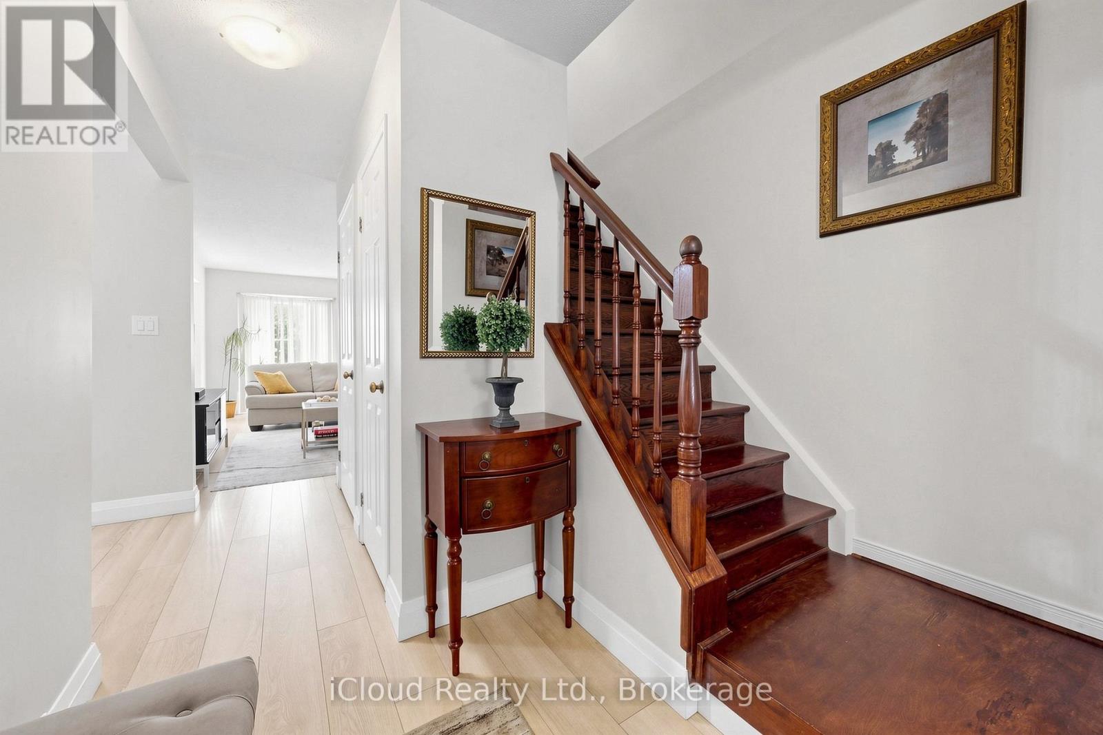 16 - 1 Royalwood Court, Hamilton, Ontario  L8E 4Y1 - Photo 20 - X13609604