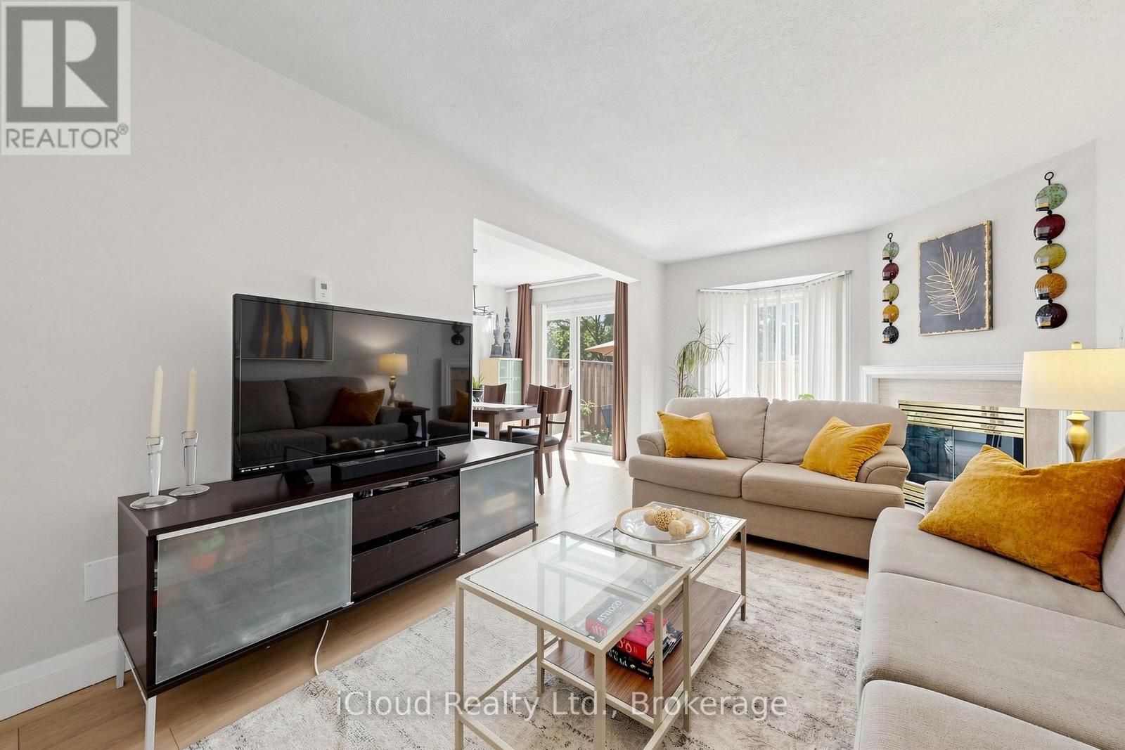 16 - 1 Royalwood Court, Hamilton, Ontario  L8E 4Y1 - Photo 31 - X13609604
